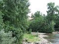 (39) 2007 Au Camping